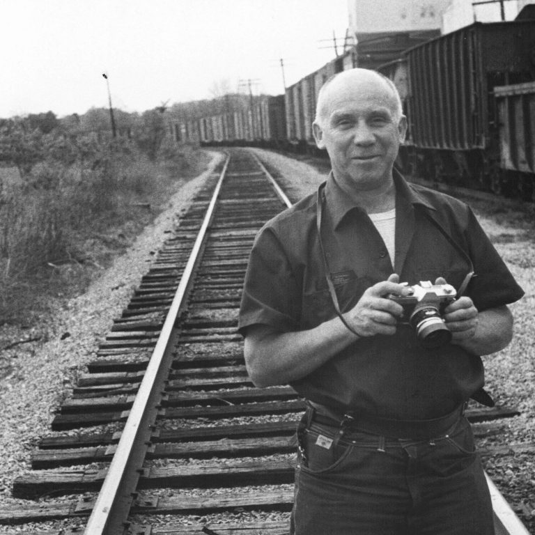 Contemplative Radical The Legacy of Thomas Merton
