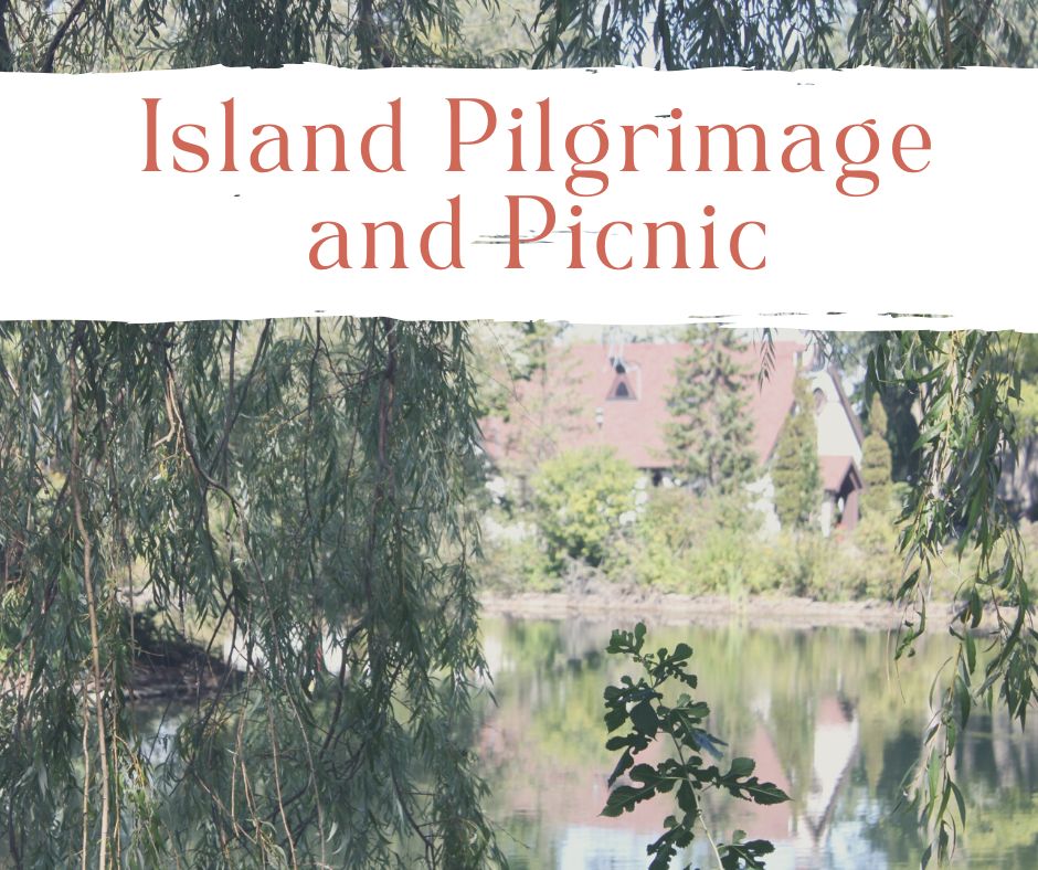 Island Pilgrimage_Picnic_September2025_940x788