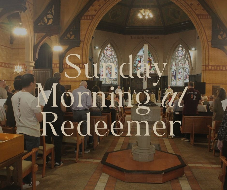 Sunday Morning_1030AM_940x788