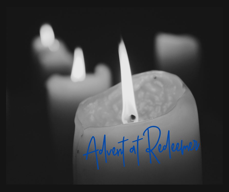 Advent at 1030AM_ (940 x 788 px)