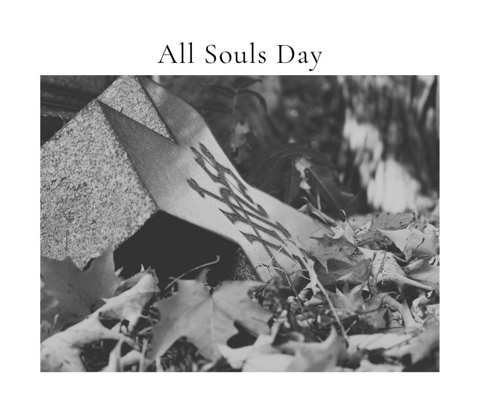 All Souls_Website_November 2_940x788